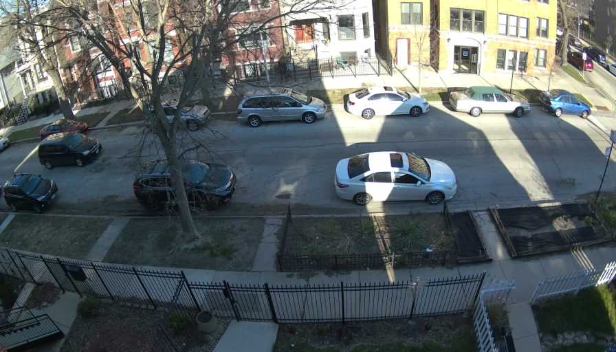 Reolink Camera One_00_Reolink Home Hub One_20260408172026.jpg